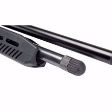 Load image into Gallery viewer, UMAREX FUSION 2 QUIET CO2 PELLET RIFLE .177 COMPACT AIRGUN