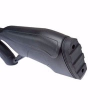 Load image into Gallery viewer, UMAREX FUSION 2 QUIET CO2 PELLET RIFLE .177 COMPACT AIRGUN