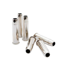 Load image into Gallery viewer, S&W M29 SHORT BARREL AIRSOFT REVOLVER