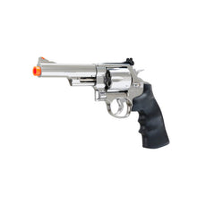 Load image into Gallery viewer, S&W M29 CLASSIC-6MM-CHROME FINISH (5 INCH BARREL)