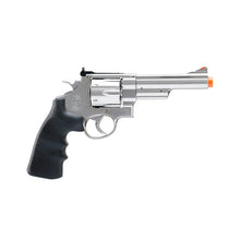 Load image into Gallery viewer, S&W M29 CLASSIC-6MM-CHROME FINISH (5 INCH BARREL)