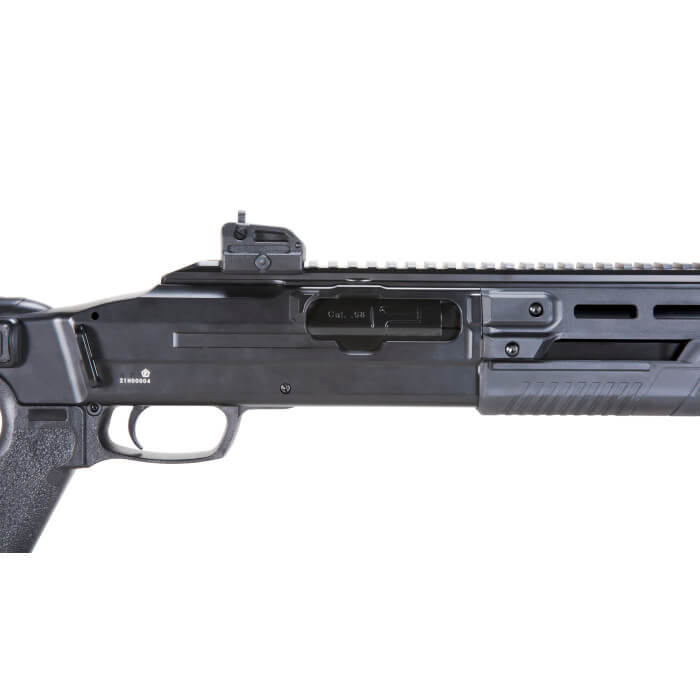 「hasutec」 NEW T4E HDX MAXIMUS .68 CAL. 88/90g Co2 VERSION GEN2 W/ADJUSTABLE