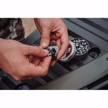 Load image into Gallery viewer, NEW UMAREX GAUNTLET SL30 PCP RIFLE .30 CALIBER - .30 CALIBER 1000fps PCP HIGH PRESSURE AIR RIFLE