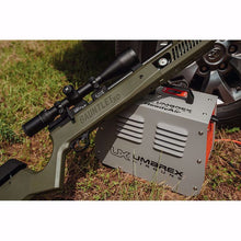 Load image into Gallery viewer, NEW UMAREX GAUNTLET SL30 PCP RIFLE .30 CALIBER - .30 CALIBER 1000fps PCP HIGH PRESSURE AIR RIFLE