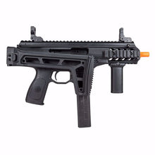 Load image into Gallery viewer, NEW BERETTA PMX GBB 6 MM AIRSOFT RIFLE - ON THE WAY - PREORDER NOW!