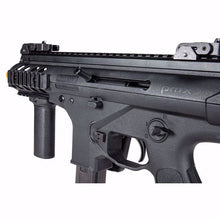 Load image into Gallery viewer, NEW BERETTA PMX GBB 6 MM AIRSOFT RIFLE - ON THE WAY - PREORDER NOW!