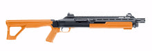 Load image into Gallery viewer, NEW - T4E P2P HDX .68 CAL PEPPER BALL HOME DEFENSE SHOTGUN - UP TO 36 - 40+ JOULES!