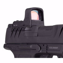 Load image into Gallery viewer, Umarex Red Dot Sight 8 (RDS8)