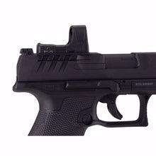 Load image into Gallery viewer, Umarex Red Dot Sight 8 (RDS8)