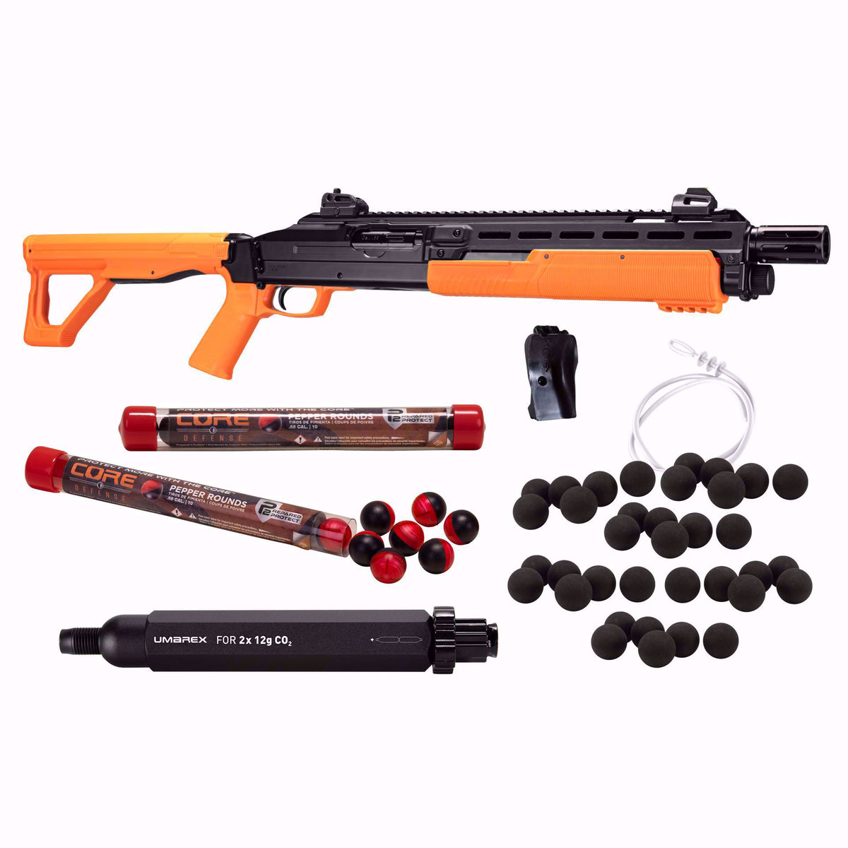 0009178_p2p-hdx-68-caliber-