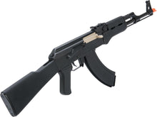 Load image into Gallery viewer, G&G CM RK47 Black W/ V3 2.0 ETU Programmable Mosfet