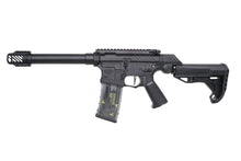 Load image into Gallery viewer, G&G SSG-1 USR BLACK