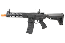 Load image into Gallery viewer, *NEW RELEASE* G&G CM16 BATTO W/MOSFET Integrated Gearbox (MIG)