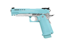 Load image into Gallery viewer, G&G GPM1911 CP Macaron Blue
