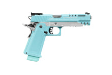 Load image into Gallery viewer, G&G GPM1911 CP Macaron Blue
