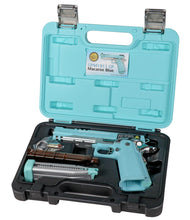 Load image into Gallery viewer, G&G GPM1911 CP Macaron Blue