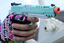 Load image into Gallery viewer, G&G GPM1911 CP Macaron Blue