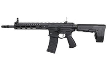 Load image into Gallery viewer, *NEW* G&amp;G G3 SGR 556 W/SPLIT GEARBOX M-LOK - *ONLINE ORDER ONLY*
