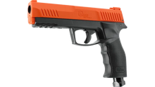Load image into Gallery viewer, ** NEW ** P2P HDP 50 GEN2 CUSTOM! UP TO 630FPS+ HIGH POWER HOME/SELF DEFENSE PISTOL STARTER PACKAGE!