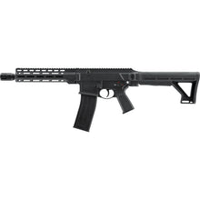Load image into Gallery viewer, T4E TACTICAL CARBINE TC 68 CUSTOM W/ADJUSTABLE POWER OPTION UP TO 40J+ JOULES!