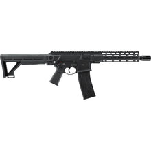 Load image into Gallery viewer, T4E TACTICAL CARBINE TC 68 CUSTOM W/ADJUSTABLE POWER OPTION UP TO 40J+ JOULES!
