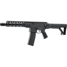 Load image into Gallery viewer, T4E TACTICAL CARBINE TC 68 CUSTOM W/ADJUSTABLE POWER OPTION UP TO 40J+ JOULES!