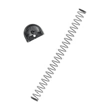 Load image into Gallery viewer, T4E Walther PDP Compact .43 Cal 8 rd Co2 Magazine