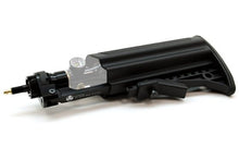 Load image into Gallery viewer, PolarStar UGS Type 1, HPA (MIL SPEC RECEIVER) - R3 Buttstock Included (Thank Sold Separately)