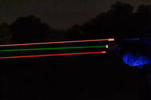 Load image into Gallery viewer, HK MP5 SD6 Gen2 Airsoft EyeTrace Rifle Kit