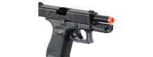 Load image into Gallery viewer, Elite Force Fully Licensed GLOCK 19 GEN5 Gas Blowback Airsoft Pistol