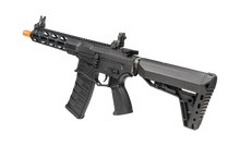 Load image into Gallery viewer, *NEW RELEASE* G&G CM16 BATTO W/MOSFET Integrated Gearbox (MIG)