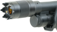 Load image into Gallery viewer, 5KU Shotgun Tracer Unit with Simulated Muzzle Flash