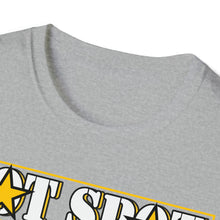 Load image into Gallery viewer, Copy of Hot Spot Airsoft Unisex Softstyle T-Shirt
