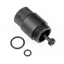 Load image into Gallery viewer, ** NEW ** PISTELLE X-68 ASA TUNING CHAMBER | SHORT Variant | 100 J+ HPA | 80J+ Co² ** ETA JAN 2026 **