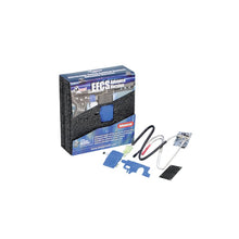 Load image into Gallery viewer, ARES AFCS Advanced Version Electronic Circuit Unit For Ares M4 (Blue-Rear Wired)