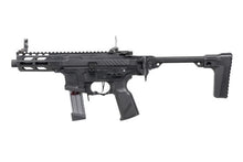 Load image into Gallery viewer, *NEW* G&G ARP 9 3.0P W/MIG (MOSFET INTEGRATED GEARBOX) M-LOK - *NEW RELEASE*