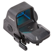 Load image into Gallery viewer, Firefield Red and Green Multi-Reticle Impact XLT Reflex Sight