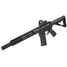 Load image into Gallery viewer, Firefield Red and Green Multi-Reticle Impact XLT Reflex Sight