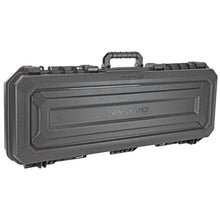 Load image into Gallery viewer, Plano Synergy All Weather Rifle/Shotgun Case, 42", Black - PLA11842