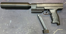 Load image into Gallery viewer, ** NEW ** HSA INTRUBUSTER GEN2 EXCLUSIVE DESIGN MAGAZINE EXTENSION PLATE - 6+1
