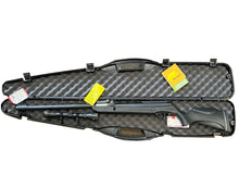 Load image into Gallery viewer, UMAREX EMERGE 12 SHOT BREAK BARREL 1000FPS GAS PISTON AIR RIFLE - (.177 or .22 Caliber) BUNDLE DEAL!