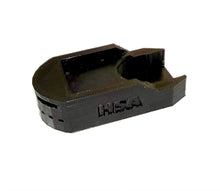 Load image into Gallery viewer, ** NEW ** HSA INTRUBUSTER GEN2 EXCLUSIVE DESIGN MAG BASE PLATE / COVER