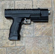 Load image into Gallery viewer, ** NEW ** HSA INTRUBUSTER GEN2 EXCLUSIVE DESIGN MAG BASE PLATE / COVER