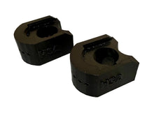 Load image into Gallery viewer, ** NEW ** 2 X HSA INTRUBUSTER GEN2 EXCLUSIVE DESIGN MAGAZINE EXTENSION PLATE - 6+1