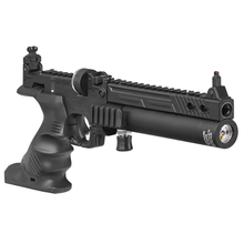 Load image into Gallery viewer, **SALE** NEW HATSAN PCP AIR PISTOL/RIFLE JET I - .22CAL. PELLET