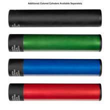 Load image into Gallery viewer, **SALE** NEW HATSAN PCP AIR PISTOL/RIFLE JET I - .22CAL. PELLET