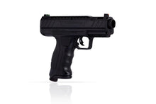 Load image into Gallery viewer, ** NEW ** Mercury Rise IntruBuster GEN2 - .68Cal Home Defense / Training Pistol - 50+ Joules **ETA 03/31/26** LIMITED TIME OFFER - PREORDER NOW!