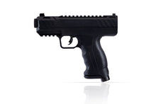 Load image into Gallery viewer, ** NEW ** Mercury Rise IntruBuster GEN2 - .68Cal Home Defense / Training Pistol - 50+ Joules **ETA 03/31/26** LIMITED TIME OFFER - PREORDER NOW!