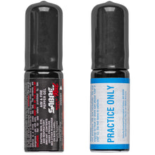 Load image into Gallery viewer, Sabre Red Aim & Fire Pepper Gel Gun MAXIMUM Strength