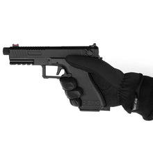 Load image into Gallery viewer, SSE18 Full Auto Pistol